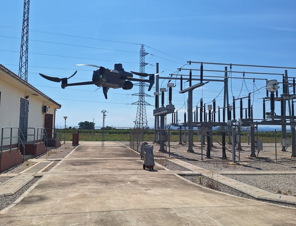 Les cooperatives multipliquen per 20 els seus projectes de comunitats energètiques en tres anys
